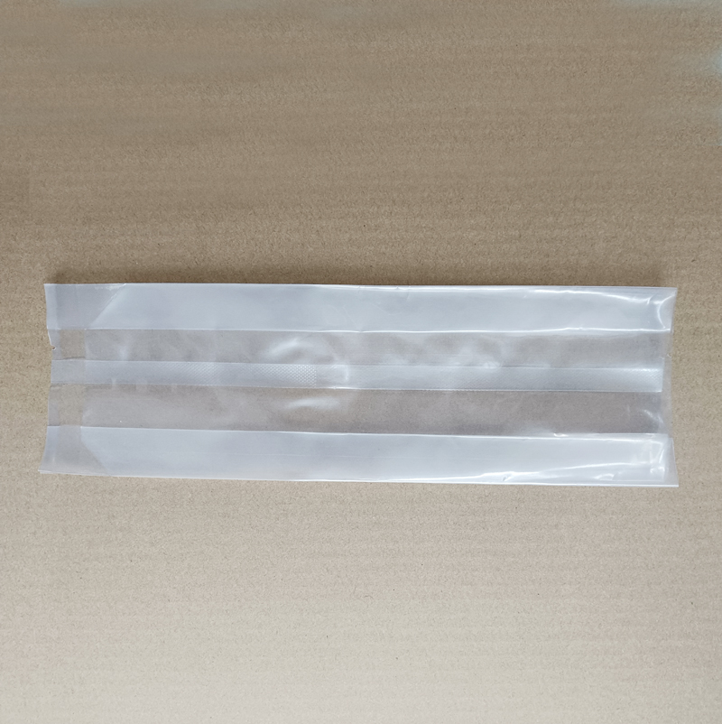 packaging bag